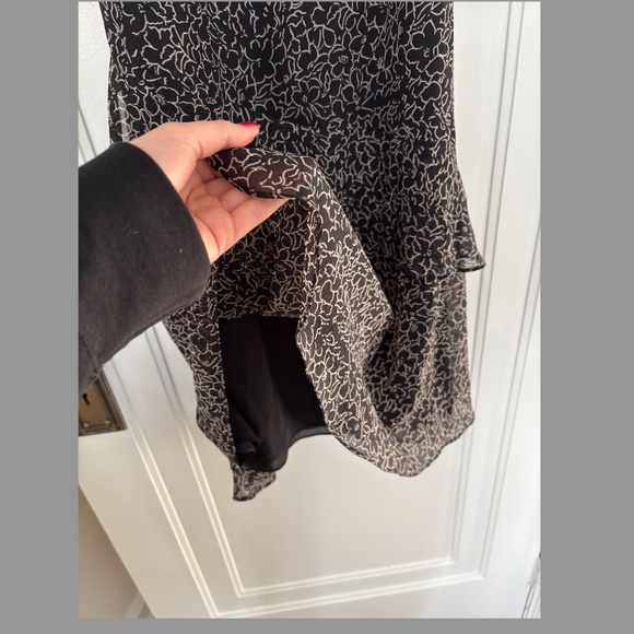 WHISTLES DRESS - Picture 12 of 12